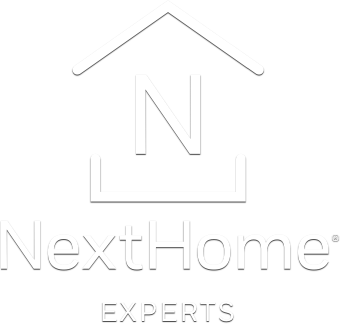 Join NextHome Experts